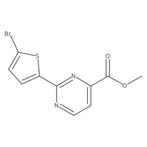 2436338-68-8 structure