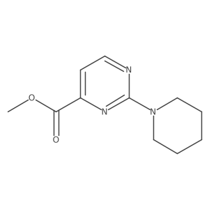 2436561-30-5 structure