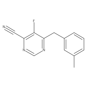 2436648-97-2 structure
