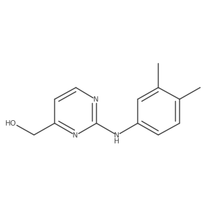 2445735-57-7 structure
