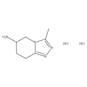 2470437-25-1结构式