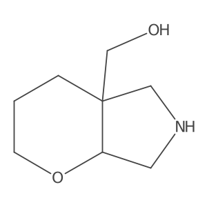 2490314-60-6 structure