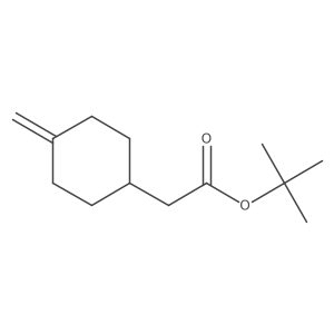 2502187-68-8 structure