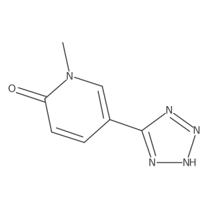 252579-62-7结构式