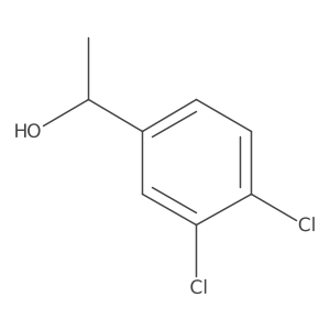 252963-12-5 structure