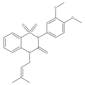 2548975-70-6 structure
