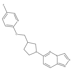 2548981-01-5 structure