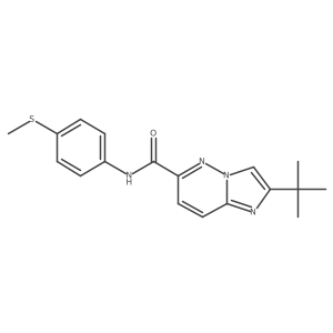2548984-66-1结构式
