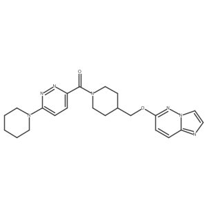 2548987-65-9 structure