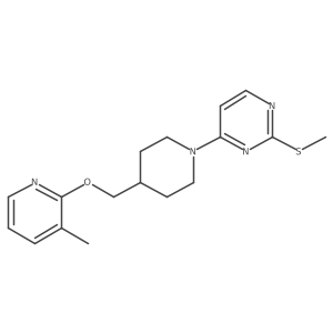 2549002-11-9 structure