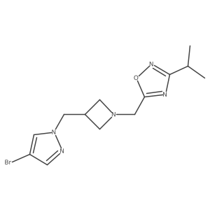 2549002-33-5结构式
