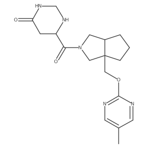 2549005-54-9结构式