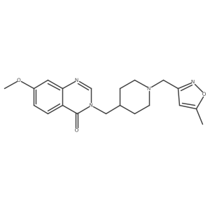 2549008-97-9 structure