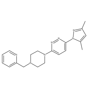 2549014-28-8 structure