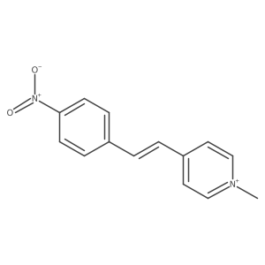 25565-22-4 structure