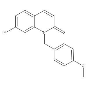 2564763-09-1 structure