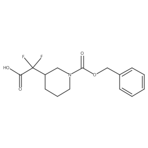 2580201-28-9 structure