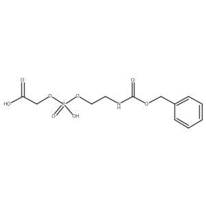 2580235-73-8 structure