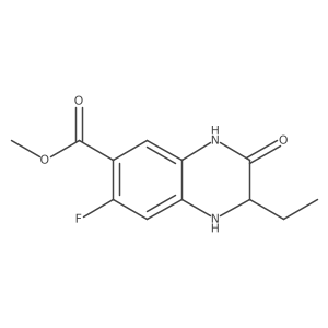 2589533-22-0结构式