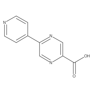 259807-64-2 structure