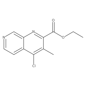 2633071-59-5 structure