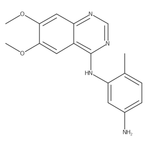 263400-61-9 structure