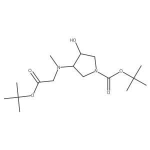 2639371-91-6 structure