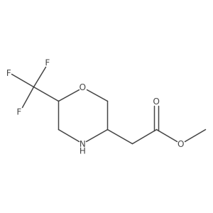 2639412-74-9 structure