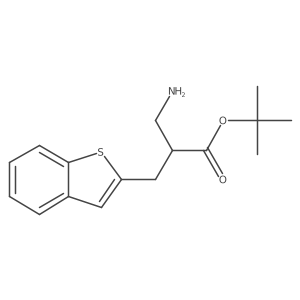 2639434-17-4 structure