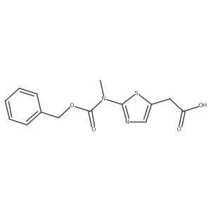 2639452-72-3 structure