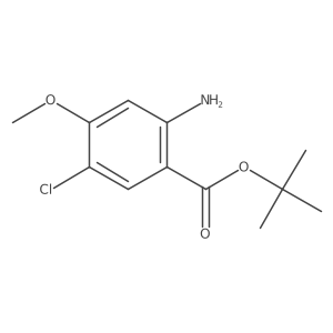 2639455-93-7结构式