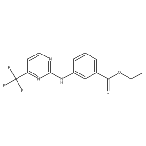 2639461-46-2 structure