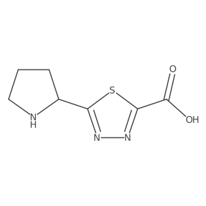 2639464-67-6 structure