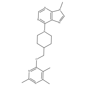 2640829-95-2结构式