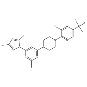 2640835-04-5 structure