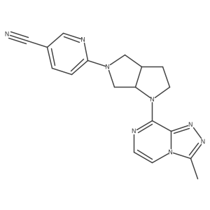 2640835-26-1 structure