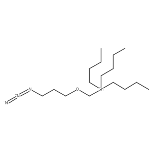 2641653-90-7 structure