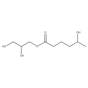 26446-34-4 structure