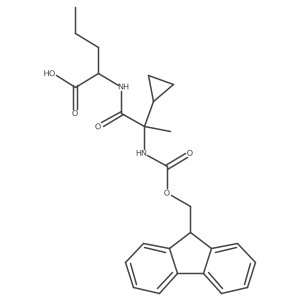 2648918-29-8 structure