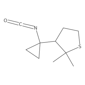 2649033-73-6结构式