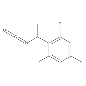 2649076-70-8 structure