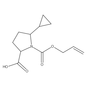 2679823-80-2 structure