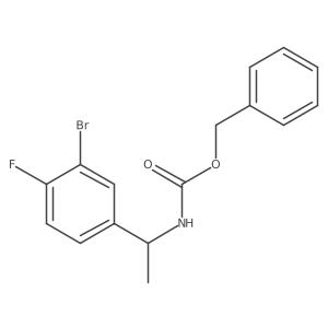 2679928-29-9 structure