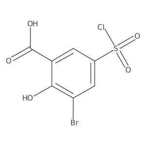 2680542-75-8 structure
