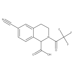 2680620-35-1 structure