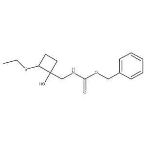 2680623-34-9 structure