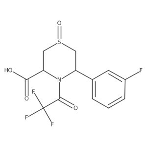 2680626-99-5 structure