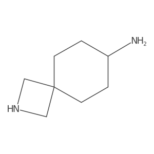 2680663-32-3 structure