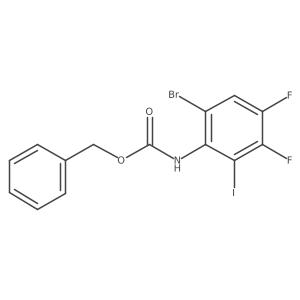 2680666-75-3 structure