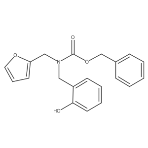 2680669-96-7 structure
